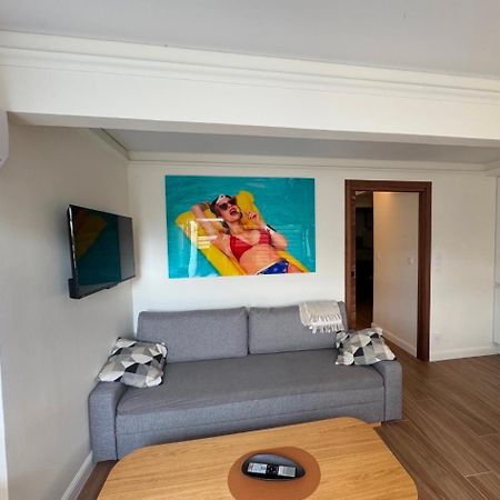 Villa 31 - Modern Suite Agde Exterior photo